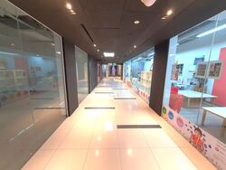 The Flow (D15), Retail #601506331